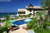The Blue Marine Resort & Spa 